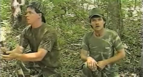 tk and mike videos|mike and tk hunting videos.